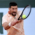 Poznato kad Novak igra drugi meč na Rolan Garosu: Užasan termin za najboljeg svih vremena