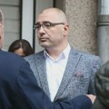 Адвокат Лакић: Вучић је у случају Сењак и кадија и судија и тужилац, Дачић би требало да поднесе оставку