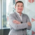 MOL Serbia: Najbolji ambasadori kompanije su njeni zaposleni