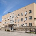 Obustavljen postupak protiv jednog od osumnjičenih za ubistvo dvogodišnje Danke Ilić