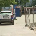 Dojave o bombama stigle u više škola u Srbiji, provere u toku