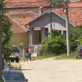 "Imaju malu bebu i ranije su ga prijavljivali za nasilje" Komšije devojke i njenih bake i deke koje je izbo pomahnitali…