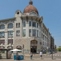 Почиње реконструкција гараже у Масариковој: Наредних шест месеци радиће под измењеним режимом