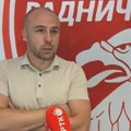 Odlazak Slavka Perovića: "Nezaboravnih pet i po godina na Čika Dači!"