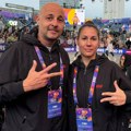Zbog njih će Srbi sigurno u finale Svetskog prvenstva: Mima i Vesko uspeli što niko nije, ovo je njihova priča