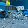 Snažan zemljotres pogodio Filipine: Raste broj stradalih i povređenih, oštećene brojne zgrade