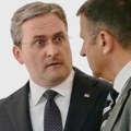 Suđenje ministru kulture Selakoviću nastavlja se sutra