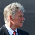 Moskva o Jermeniji i Ukrajini: Čekamo zvanične rezultate izbora, dijalog sa SAD se nastavlja