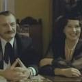 "Posvađale su se oko toga čije ćurke su u kadru": Kako je zbog "Žikine dinastije" došlo do bizarnog sukoba u porodici naše…