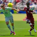 FIFA objasnila ogroman propust na Mundijalu