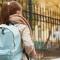 Osetno povećan broj napada na đake i škole u svetu: „Ni najmlađi više nisu van dometa“