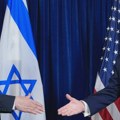 Споразум САД и Ирана на првој проби: Колико САД и Трамп могу да утичу на Израел?