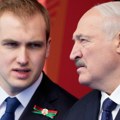 Lukašenko: Vojna akcija protiv Irana ne bi ostvarila političke ciljeve