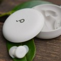 Soundcore Sleep A30 recenzija: Slušalice za spavanje koje su postale moj omiljeni dnevni izbor