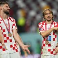Engleska - Hrvatska: Spektakl u Dalasu, Vatreni izazivaju jednog od najvećih favorita Mundijala! Derbi prvog kola Svetskog…