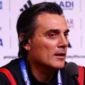Montela: Veštački haos, mnogo nas više cene u inostranstvu
