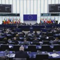 Parlamentarna skupština Saveta Evrope sutra razmatra stanje demokratije u Srbiji
