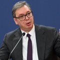 Vučić: Građani će 27. juna moći da predlože šta država treba da uradi, pokreće se i portal "Ko si bre ti"