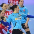 Srbija u poslednjoj sekundi do četvrfinala Mundijala: Sara Radović srušila moćne Šveđanke posle preokreta
