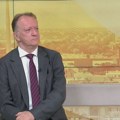 Лопандић о средствима из Плана раста за Србију: Већ смо ђак понављач, ЕУ и даље склонија да нуди шаргарепу, него штап
