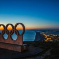Veliki preokret u svetskom sportu: MOK ukinuo suspenziju Ruskom olimpijskom komitetu