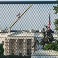 Američki senatori: Postignut dogovor sa Trampovom administracijom o novim sankcijama Rusiji