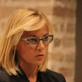 INTERVJU Ivana Bašičević Antić: Savremena umetnička scena se okrenula sa velikim interesovanjem ka umetnosti modernih samouka…