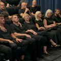 "Zbog tebe, tata", ćerka Andrije Bajića se oglasila dan pred njegovu sahranu: "Neću nositi traume..."