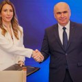Veliki energetski projekat: Srbija i Rumunija potpisale sporazum za Đerdap 3