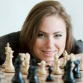 Mađar predlaže Juditu Polgar za vršiteljku dužnosti predsednice Mađarske