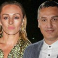 Gagi i Anabela ponovo na okupu Oglasila se ćerka Luna: "Uživam u porodičnim danima..." Evo kako su govorili o svom odnosu…