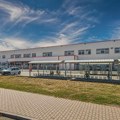 SAOPŠTENJE ZA JAVNOST: Obustavljen Program rešavanja viška zaposlenih za jul u DRÄXLMAIER-u DRÄXLMAIER - saopštenje