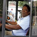 Novo doba, nova radna snaga u Srbiji: Gastarbajteri su, ipak, rešenje