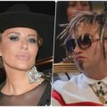 Ana Nikolić iznenadila objavom o Rasti: Podelila privatne fotografije uz stihove ove ljubavne pesme (VIDEO)