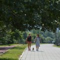 Spremite se za lud prvi vikend u avgustu Evo kome zvezde donose fantastičnu ljubavnu priliku, a ko rešava problem koji ga je…