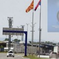 AMSS: Na izlazu iz Srbije na prelazu Preševo čeka se 180 minuta