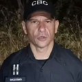 Oglasio se srpski vatrogasac iz Španije: Otkrio kakvo je stanje sa požarima, imaju samo jedan cilj
