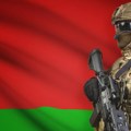 Belorusija formira novu vazdušno-desantnu brigadu blizu granice sa Ukrajinom