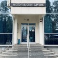 Ministarstvo kulture podržalo dva projekta Istorijskog arhiva Pirot