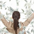 „Dot-com kraljica“ iza sebe ostavila haos: Obećavala milijarde i bolju budućnost, a mnogima ostavila dugove!