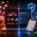 Istine i zablude o online kazinima: Šta je marketing, a šta realna pogodnost?