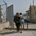 Španija nastavila granične kontrole za putnike iz Italije zbog spora oko migranata u Seuti