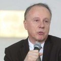 „Vlast nije uspela da uruši poverenje u visoko obrazovanje u Srbiji“: Rektor Đokić najavio novu studentsku akciju na tribini u…
