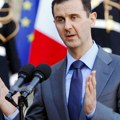 Bivši predsednik Sirije Bašar al-Asad osuđen na smrt: Presuda doneta u odsustvu, osuđeni i njegov brat i rođak