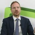 Antonijević o napadu na Prajd karavan: Tužilaštvo treba da ispita da li je bilo elemenata krvičnog dela