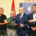 Krkobabić: Podrška za preduzetnike u selima kroz 13 lokalnih samouprava