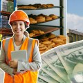 Nema odluke o minimalcu za 2027. godinu: Evo ko donosi konačnu odluku i kada