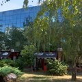 Staklenac odlazi u istoriju, izmešta se i Bajlonijeva pijaca - metro stanice zauzimaju njihova mesta