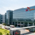 Akcije kompanije SK Hajniks skočile za blizu 13 odsto: Pokrenut rekordni otkup u istoriji južnokorejskog tržišta