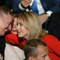 Od sovjetskih štedionica do vrha EU: Preminuo Sim Kalas